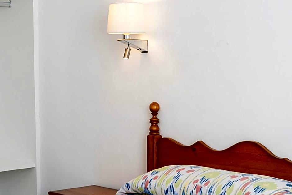 Hotel Amic Can Pastilla