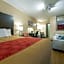 Econo Lodge Buckley Bonney Lake