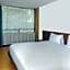 Hotel Viaggio Nueve Tres