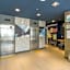 Ibis Budget Blumenau
