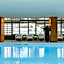 The Peninsula New York