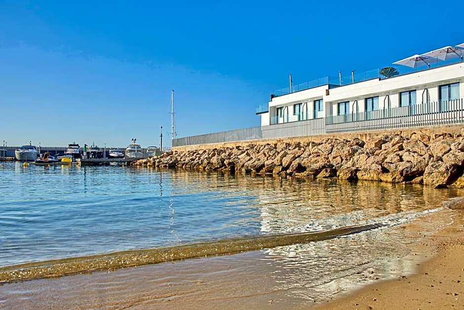 Calanova Sports Residence