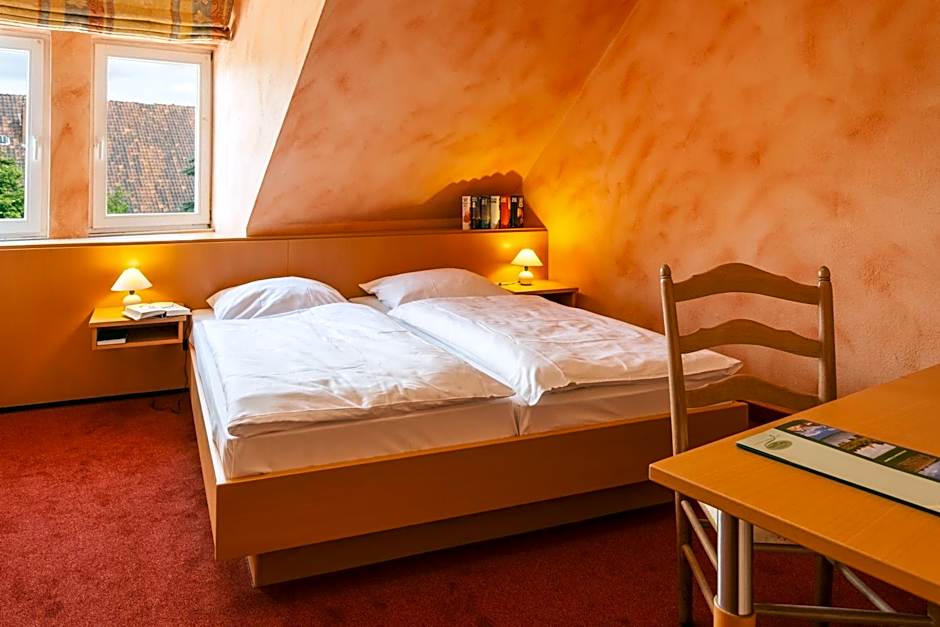 Landhotel Zur Linde