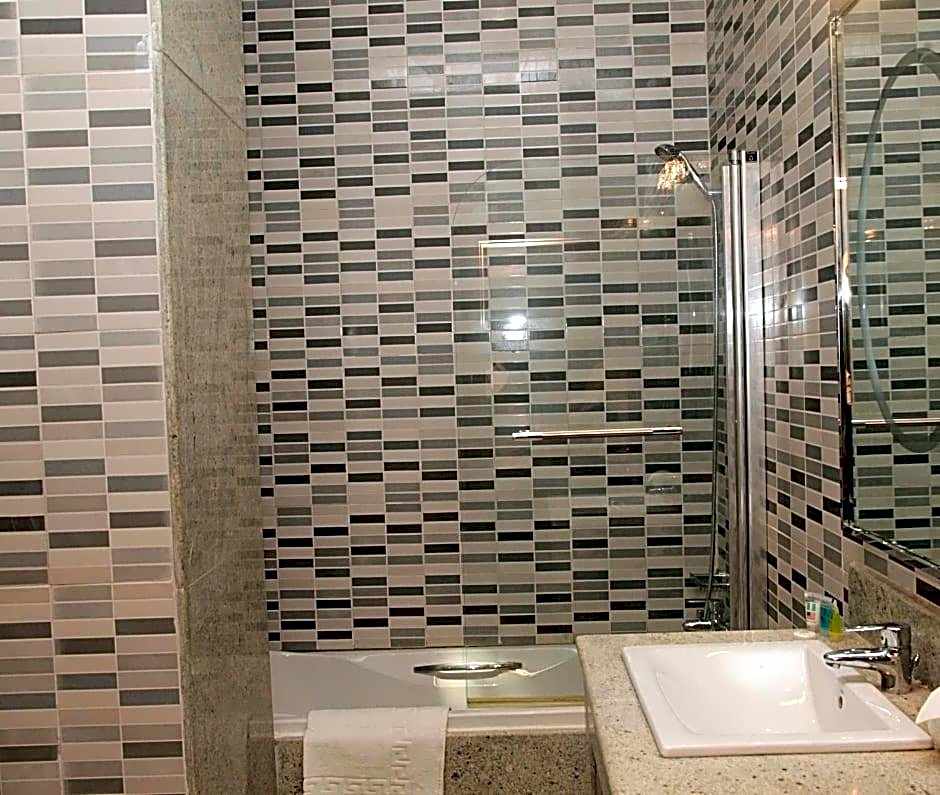 Swiss International Mabisel Port Harcourt