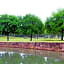 Staybridge Suites Houston - Willowbrook By IHG