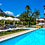Hotel Maderno
