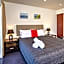 Autoline Motel Queenstown