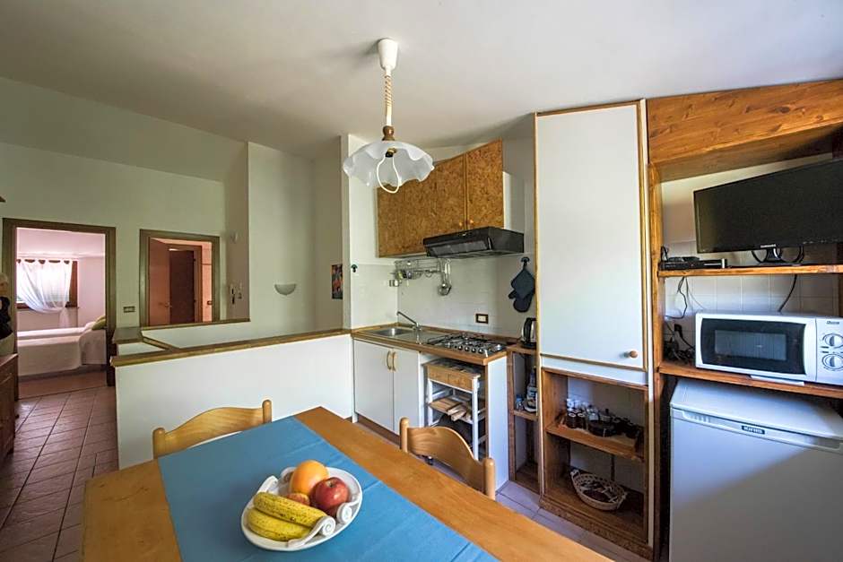 A Casa di Stella