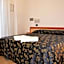 Hotel Sultano