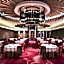 Galaxy Macau
