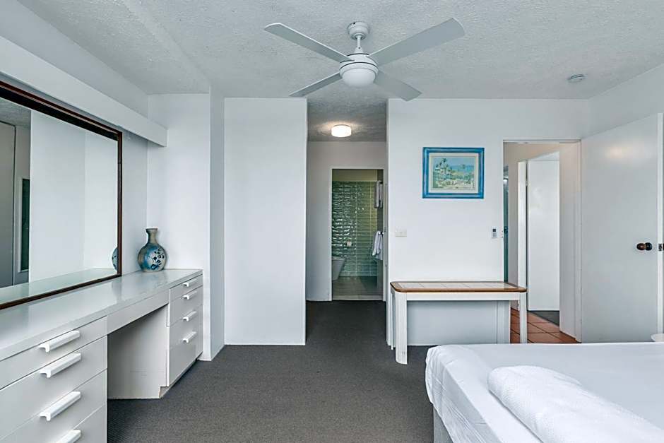Photo 1 of 10 of Standard 2 Bedroom Apartment, Ocean View
