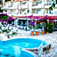 Bougainville Bay Hotel