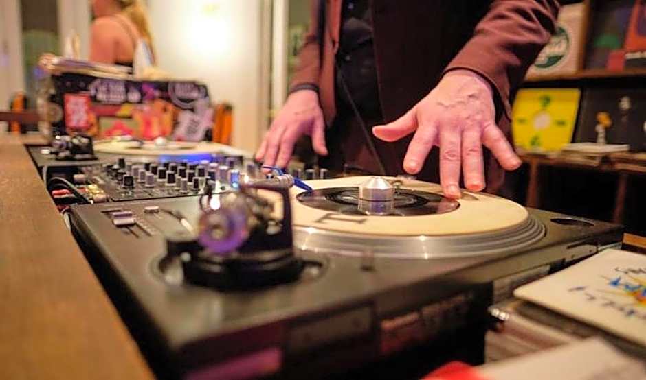 Polurrian on the Lizard