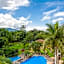 Costa Rica Marriott Hotel Hacienda Belen
