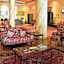 La Rosa Hotel, Juffair