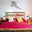 Villa Lice Verici