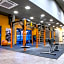 Dream Factory by Hotel Bergheim