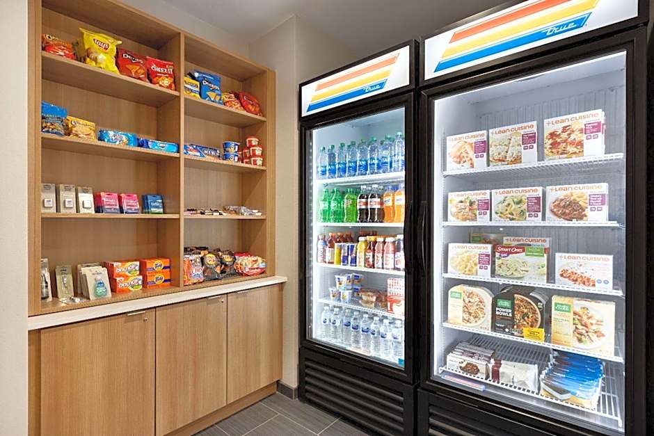 Microtel Inn & Suites by Wyndham Gambrills