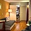 The Golden Wheel Boutique Hotel