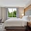 Holiday Inn Portsmouth By IHG