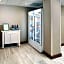 Homewood Suites By Hilton Raleigh/Cary