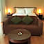 Sutan Raja Hotel & Convention Centre Manado