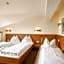 Hotel Pinzgauerhof by Alpeffect Hotels