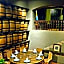 Collection O Hacienda El Salitre