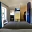Albergo Serena
