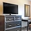Extended Stay America Select Suites - Dallas - Richardson