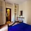Riad Tidar by Phoenix