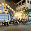 Andiana Hotel & Lodge - Kota Bharu City Centre
