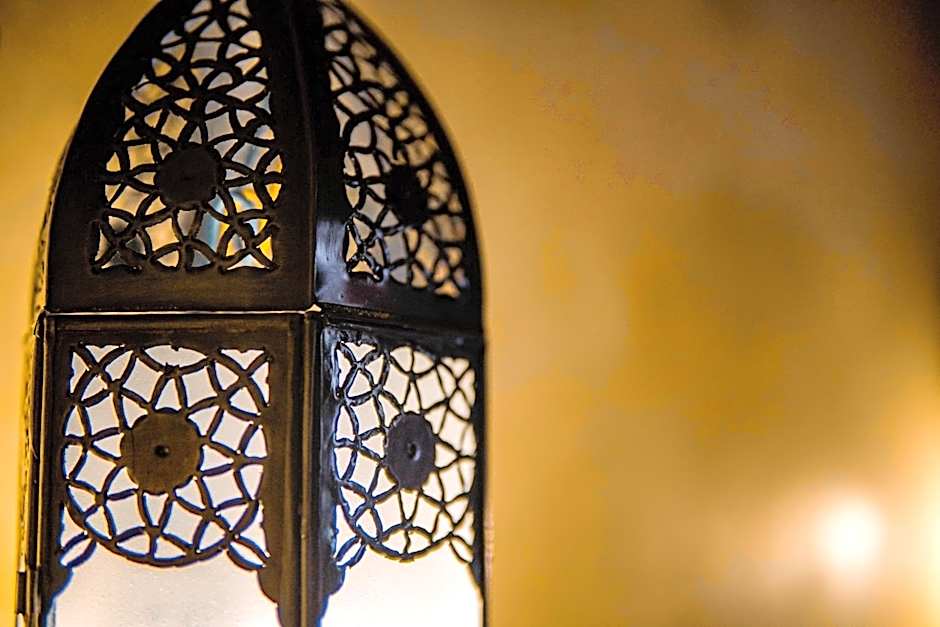 Riad Zidania