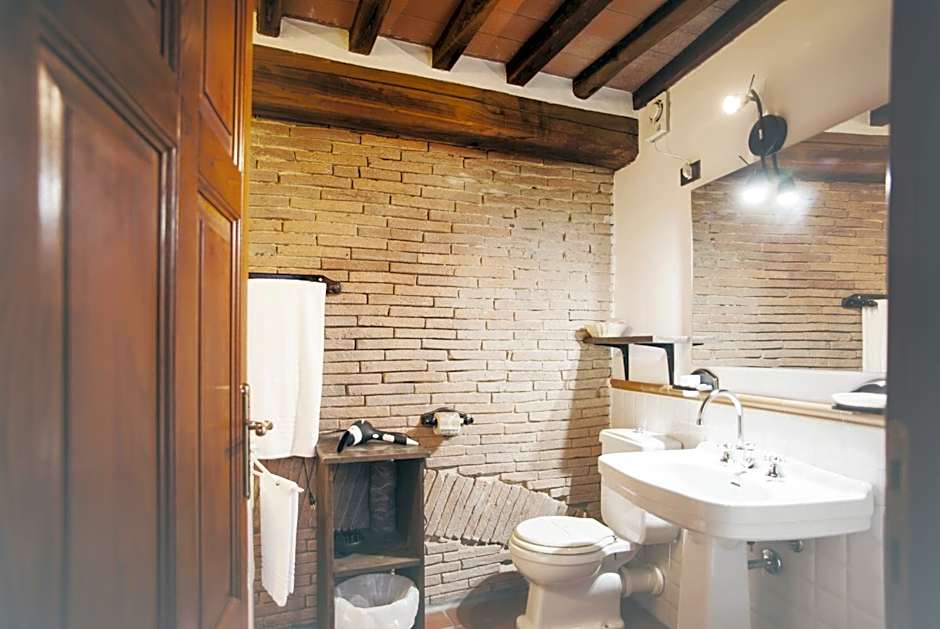 Residenza d'Epoca Palazzo Malfatti