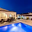 Fidalsa Relax Pool your Refuge