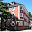 Hotel Romäus