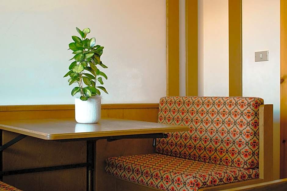 Locanda La Ruscoletta