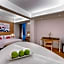 Fave Hotel Palembang