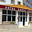 Hotel Santa Cecília