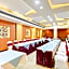 Palette Hotel Nisarga by CheckIn, Bhopal
