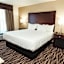Cobblestone Hotel & Suites - Ottumwa