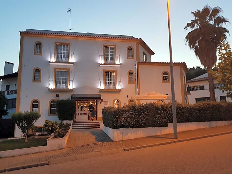 Residencial Gil Vicente