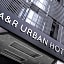 A&R Urban Hotel