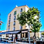Hôtel Restaurant Atrachjata