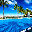 Ocean Breeze Hotel Nuevo Vallarta