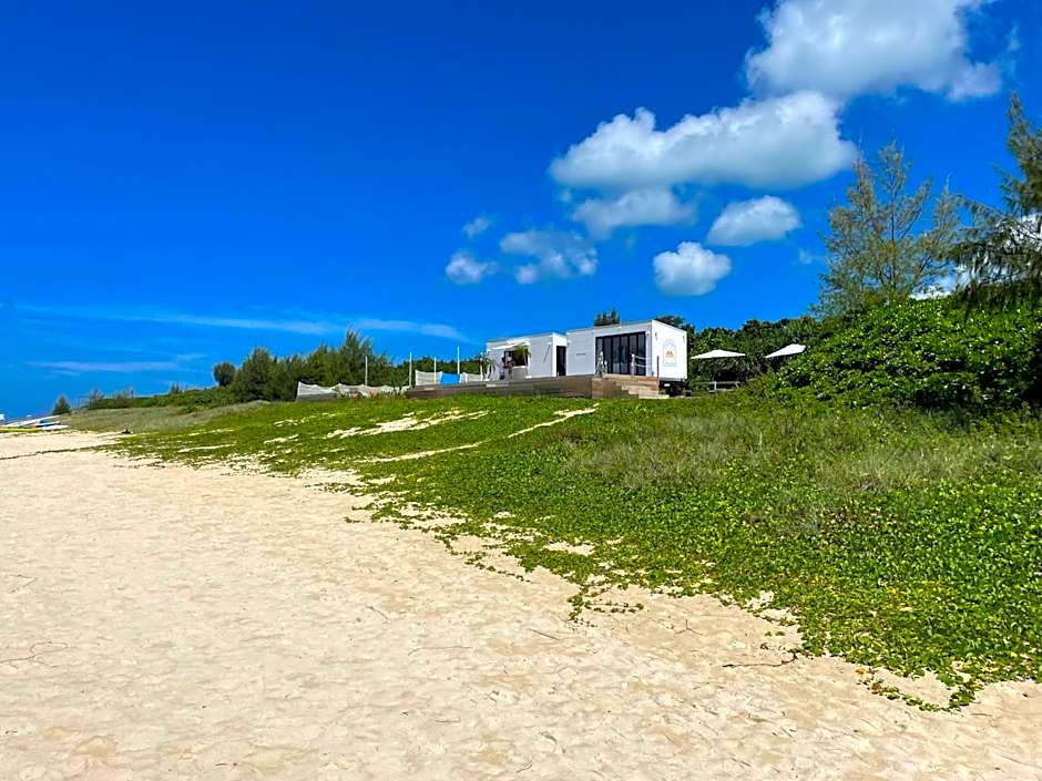 BiBi Hotel Miyakokukomae