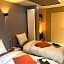 B & B Simme Zimme