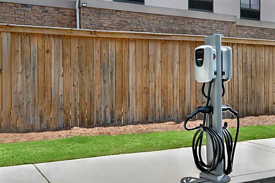 Hilton Garden Inn Atlanta West/Lithia Springs