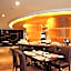 Ningbo Portman Plaza Hotel