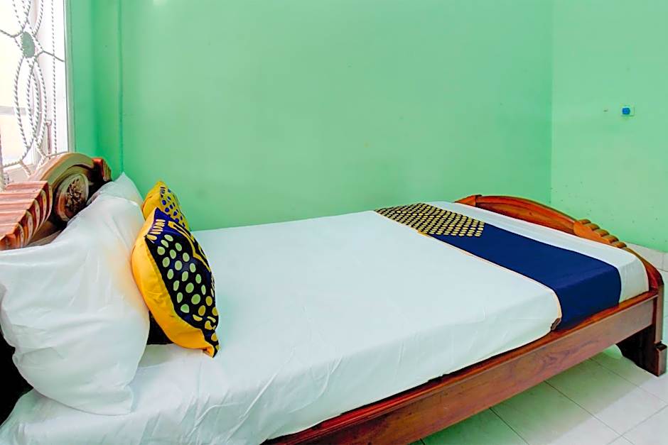 OYO Life 93265 Kos Cendana Seruni Raya